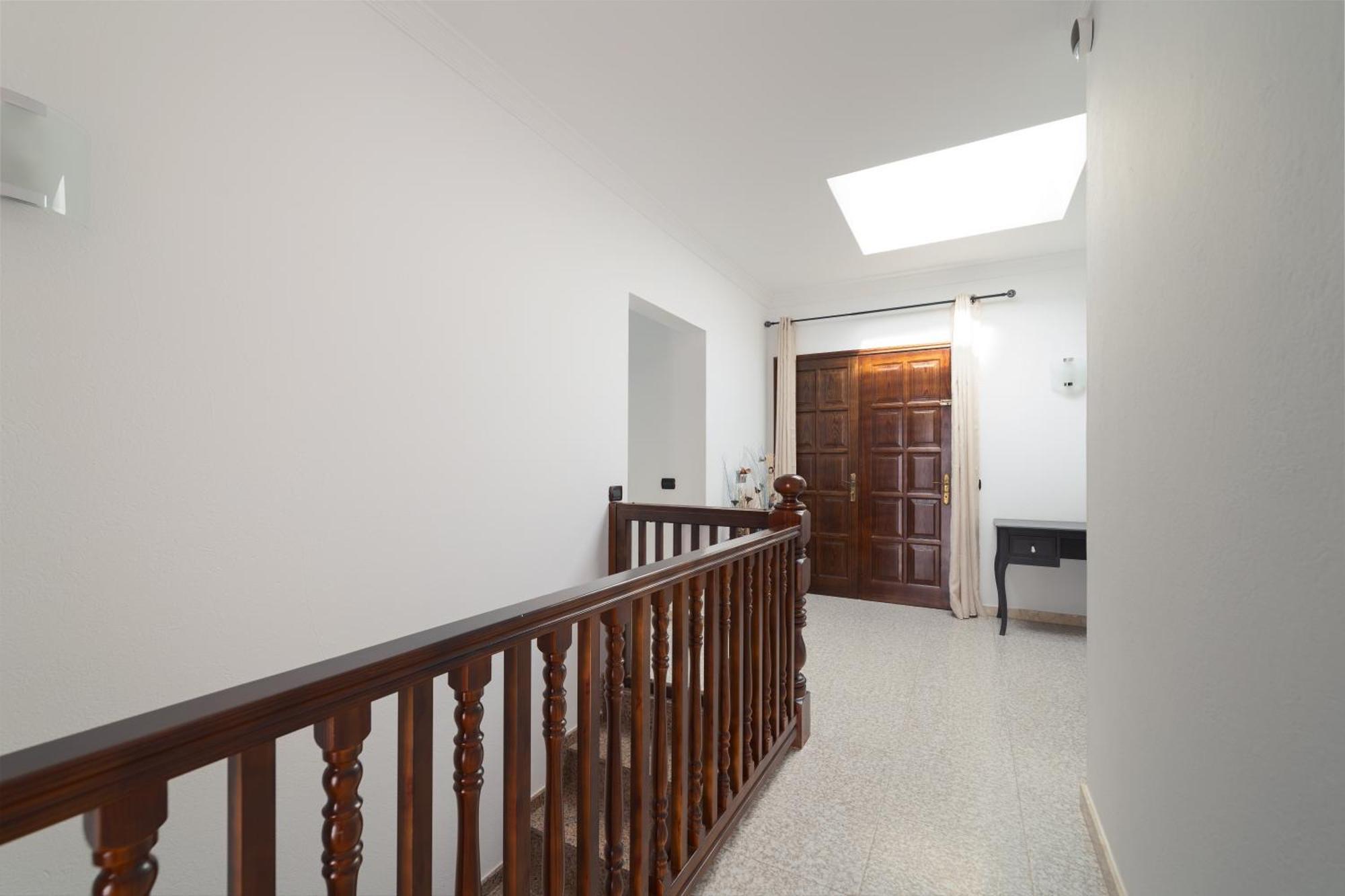 Villa Victoria Playa Blanca  Eksteriør bilde