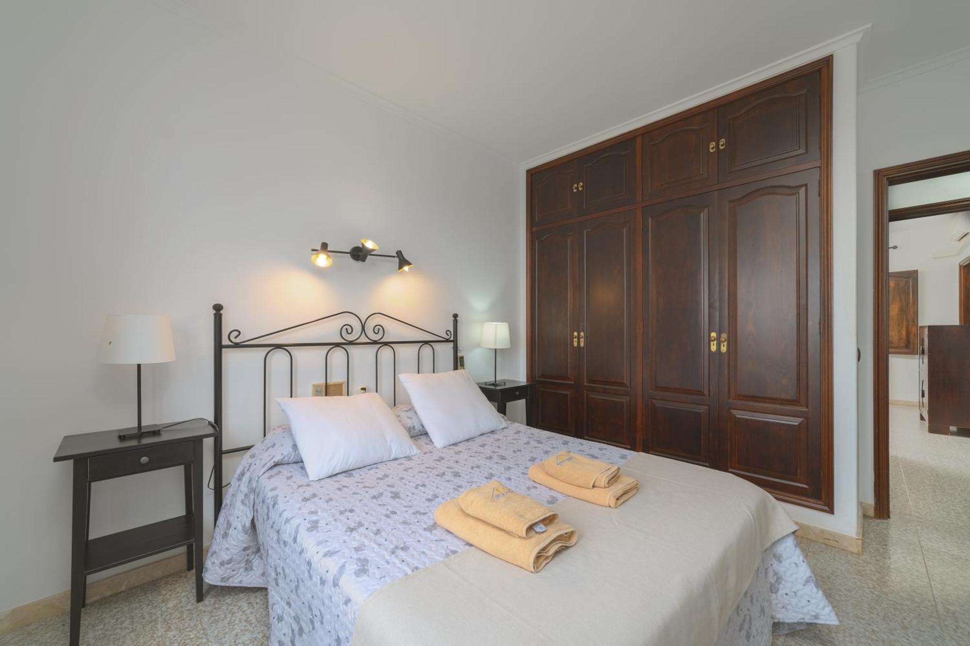 Villa Victoria Playa Blanca  Eksteriør bilde